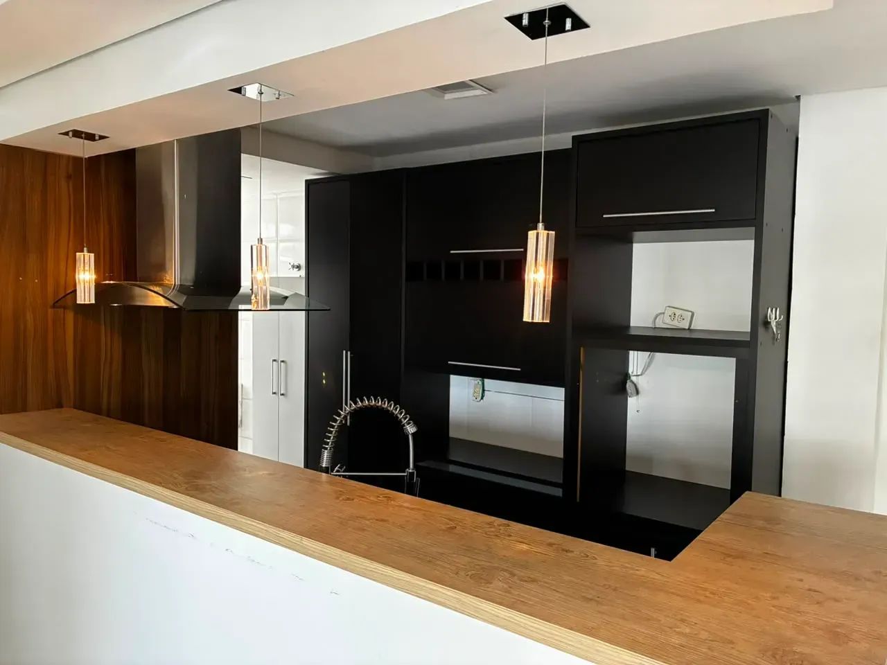 Apartamento para Locação | 85m² R$ 3.578 - Foto 2