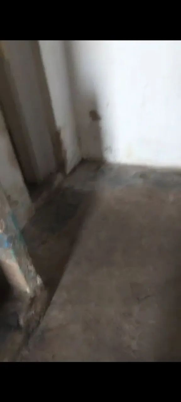 Casa para alugar - Foto 2