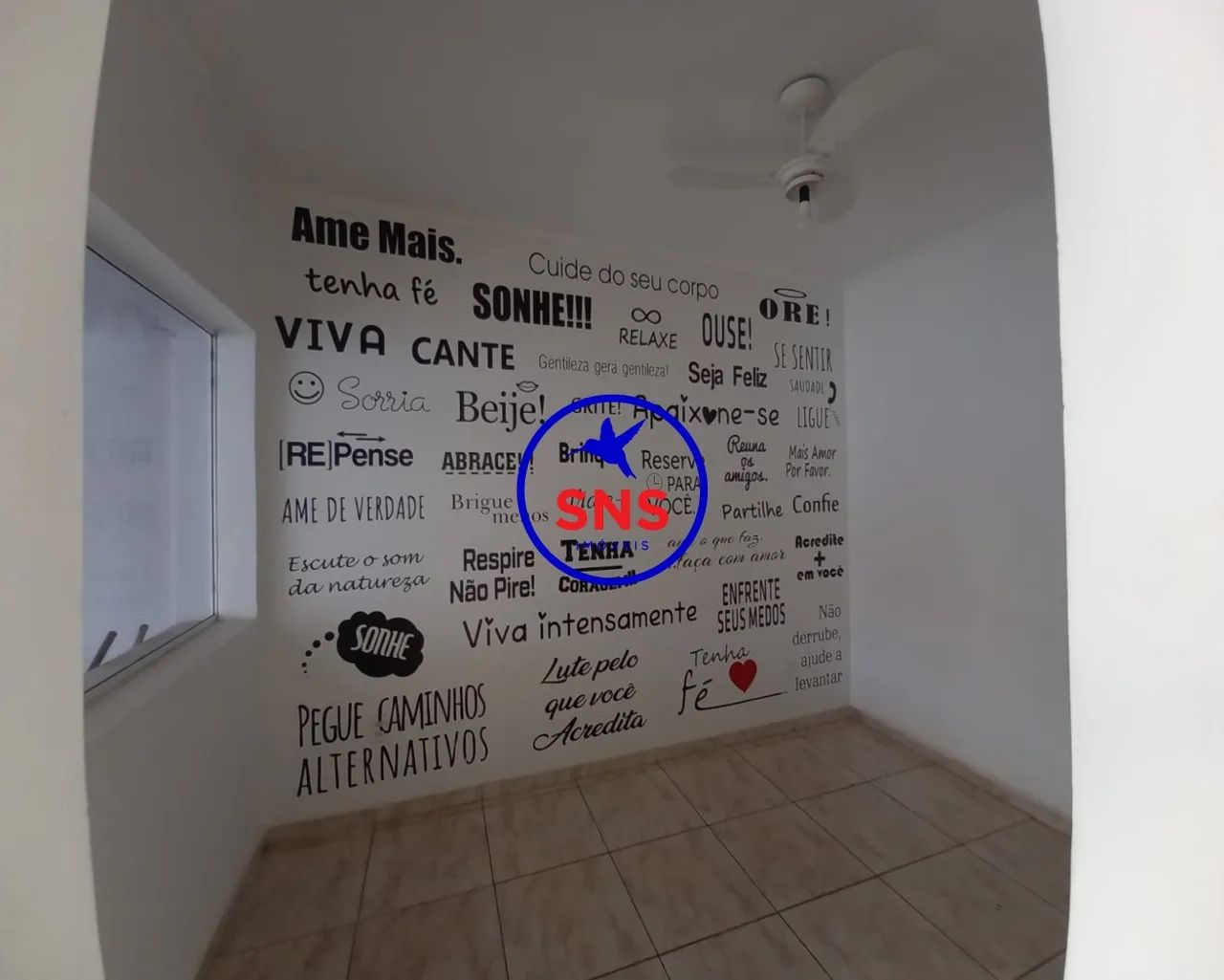 CASA COMERCIAL em CAMPINAS - SP, BONFIM - Foto 5