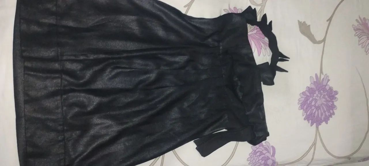 Vestidos usado 1 vez  - Foto 2