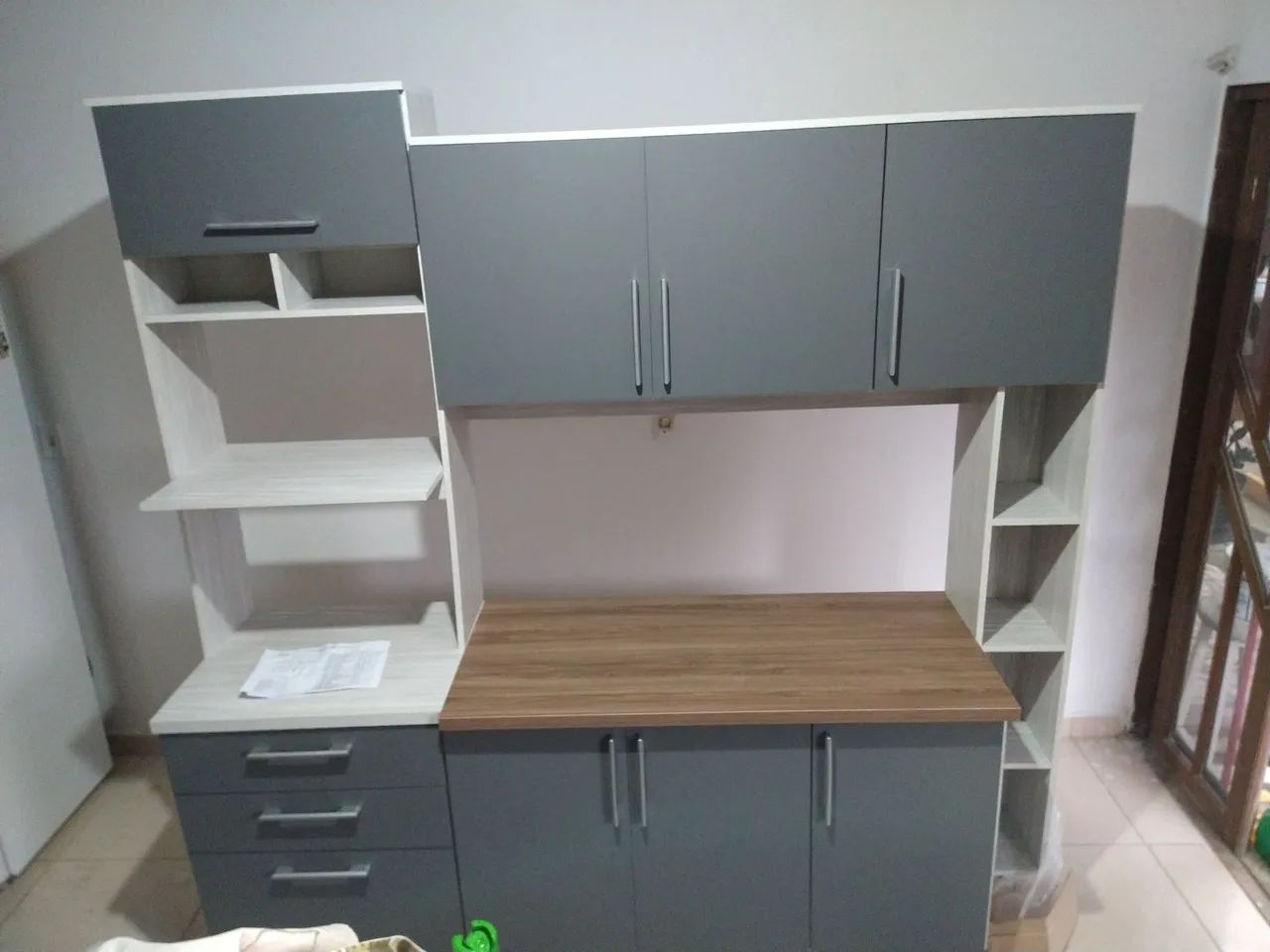 Montador de móveis - Foto 3