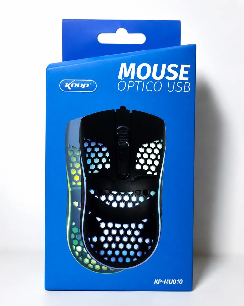 Mouse Game  