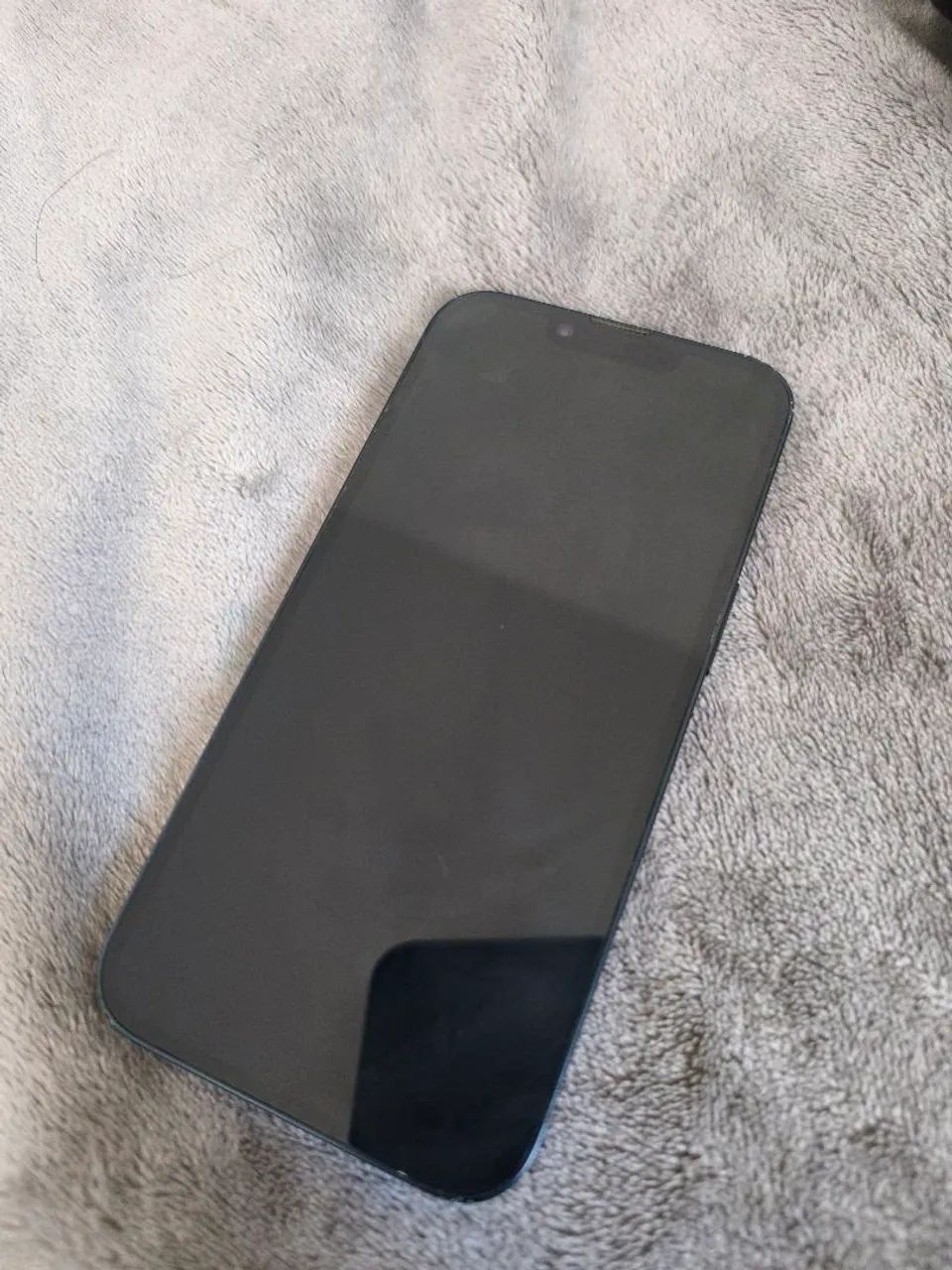 iPhone 14 - 256gb - saúde 82% 
