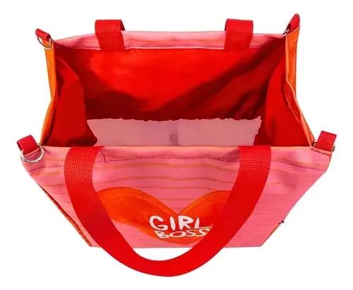 Bolsa térmica 