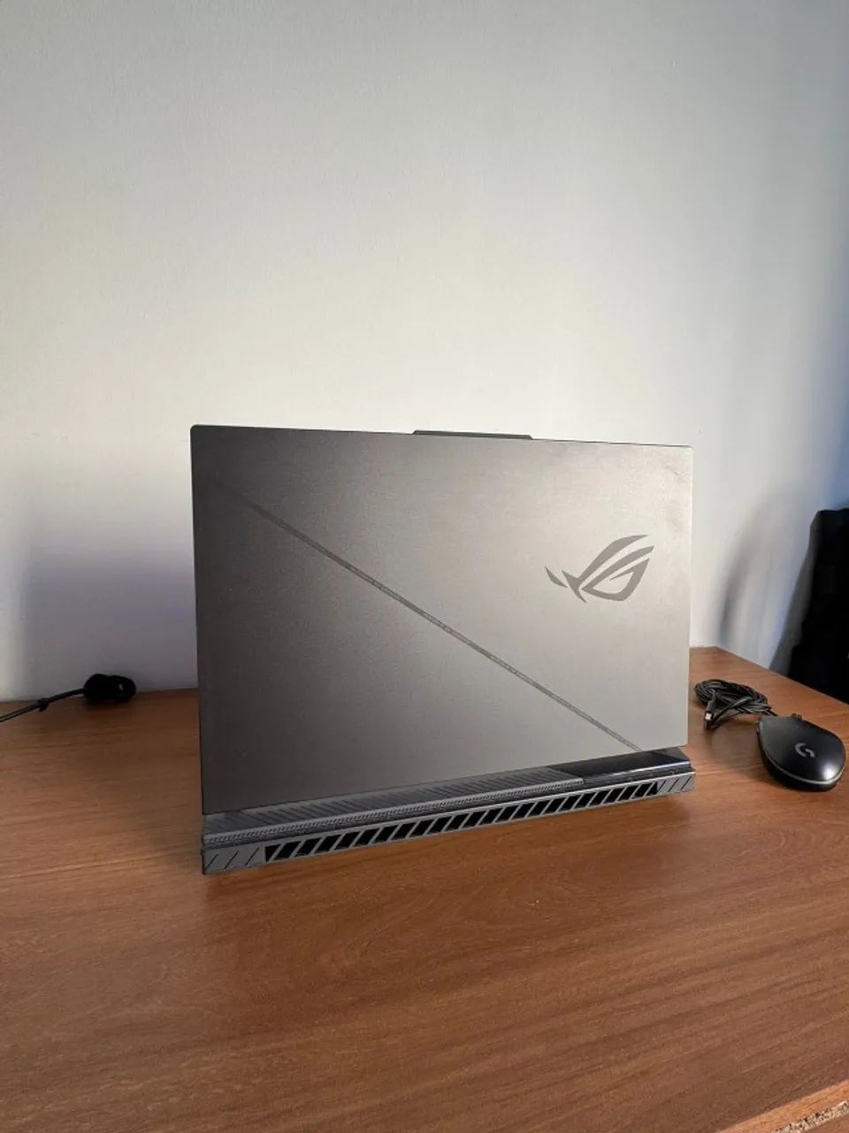 Notebook Gamer ROG Strix G16 Alta performance - Foto 2