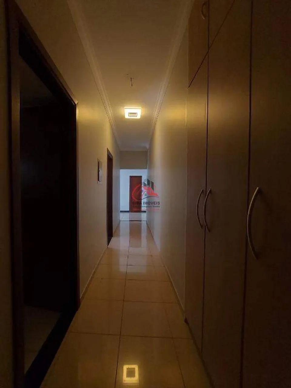 Casa no Condomínio Budeus com 3 Suítes - Área Gourmet e Garagem - Foto 7