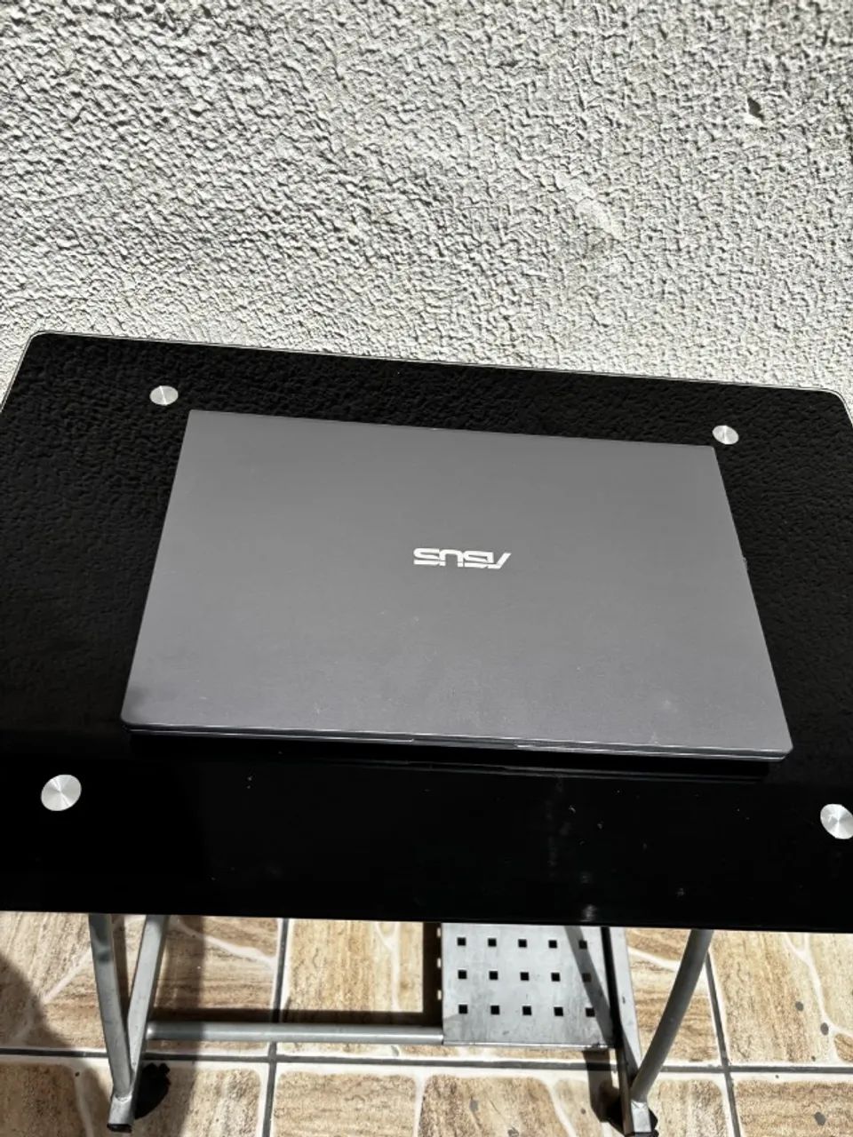 Notebook ASUS X515J - Foto 2