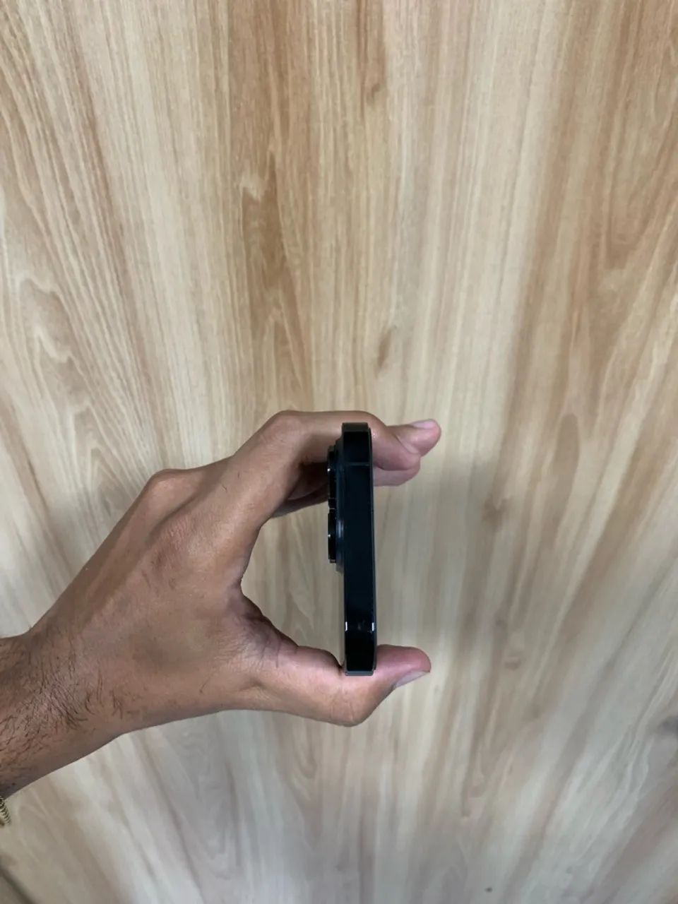 iPhone 14 Pro 128GB  - Foto 4
