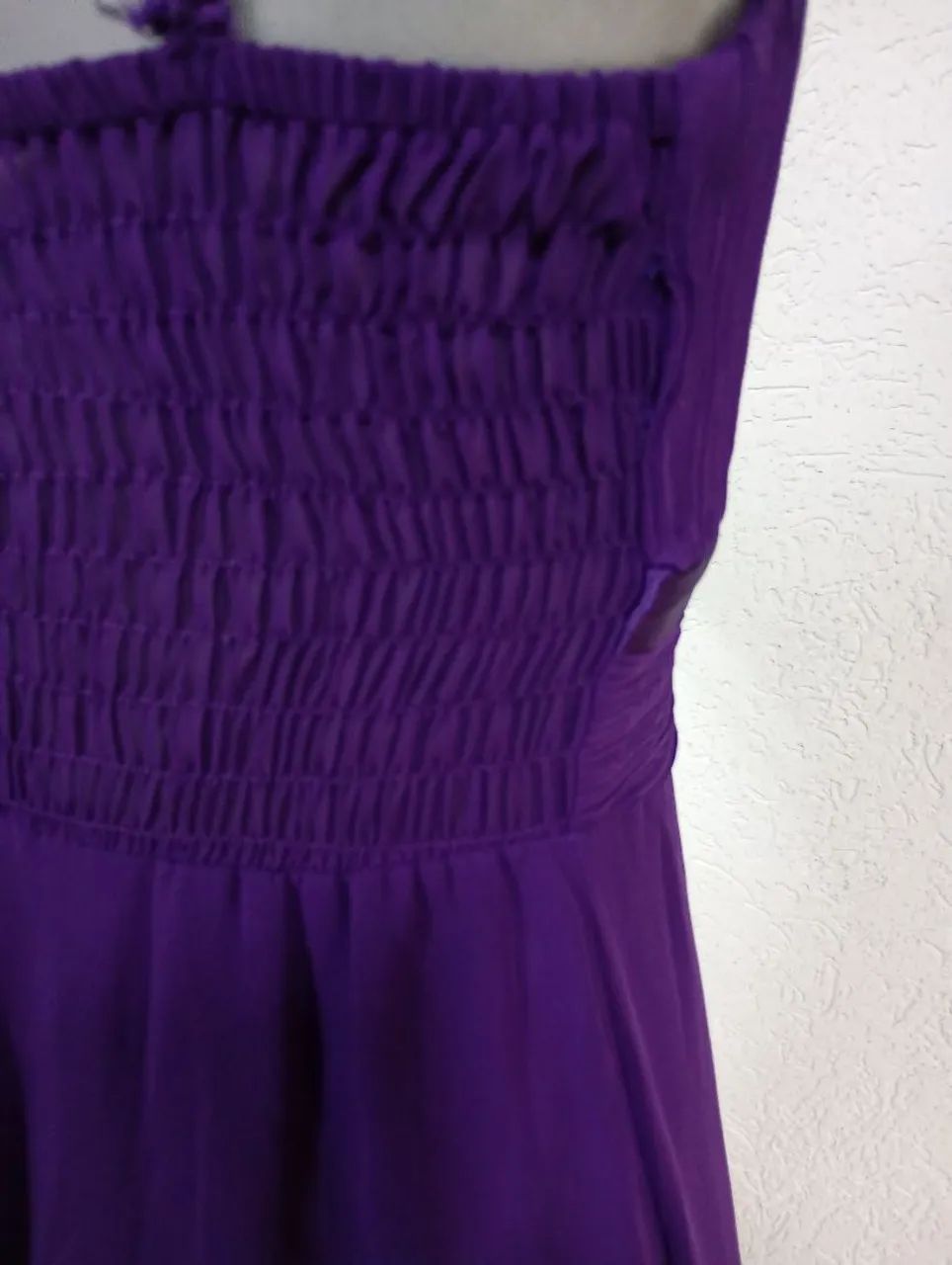 Vestido  - Foto 5
