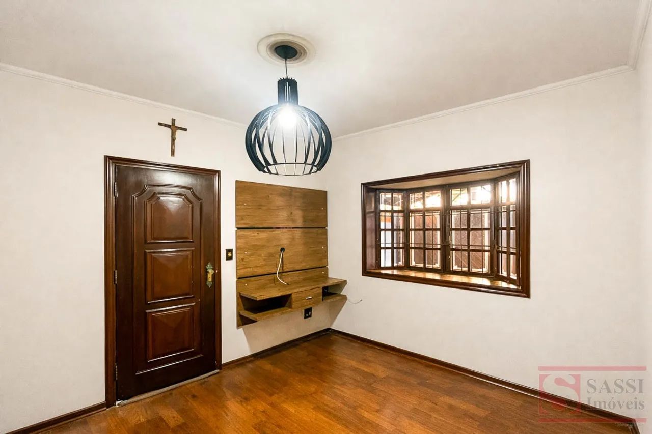Casa em JARDIM ORESTES VERONI - Foto 5