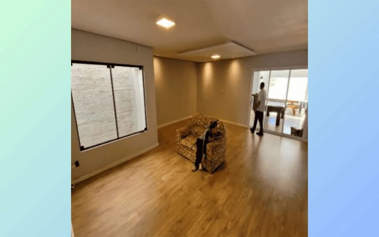 Casa à Venda - Urussanguinha, Araranguá - Foto 5