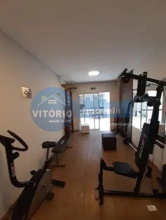 Apartamento à venda em São Roque ! - Foto 5