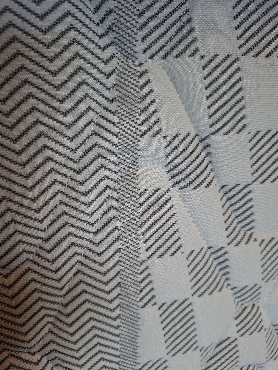 Colchão solteiro - Foto 2