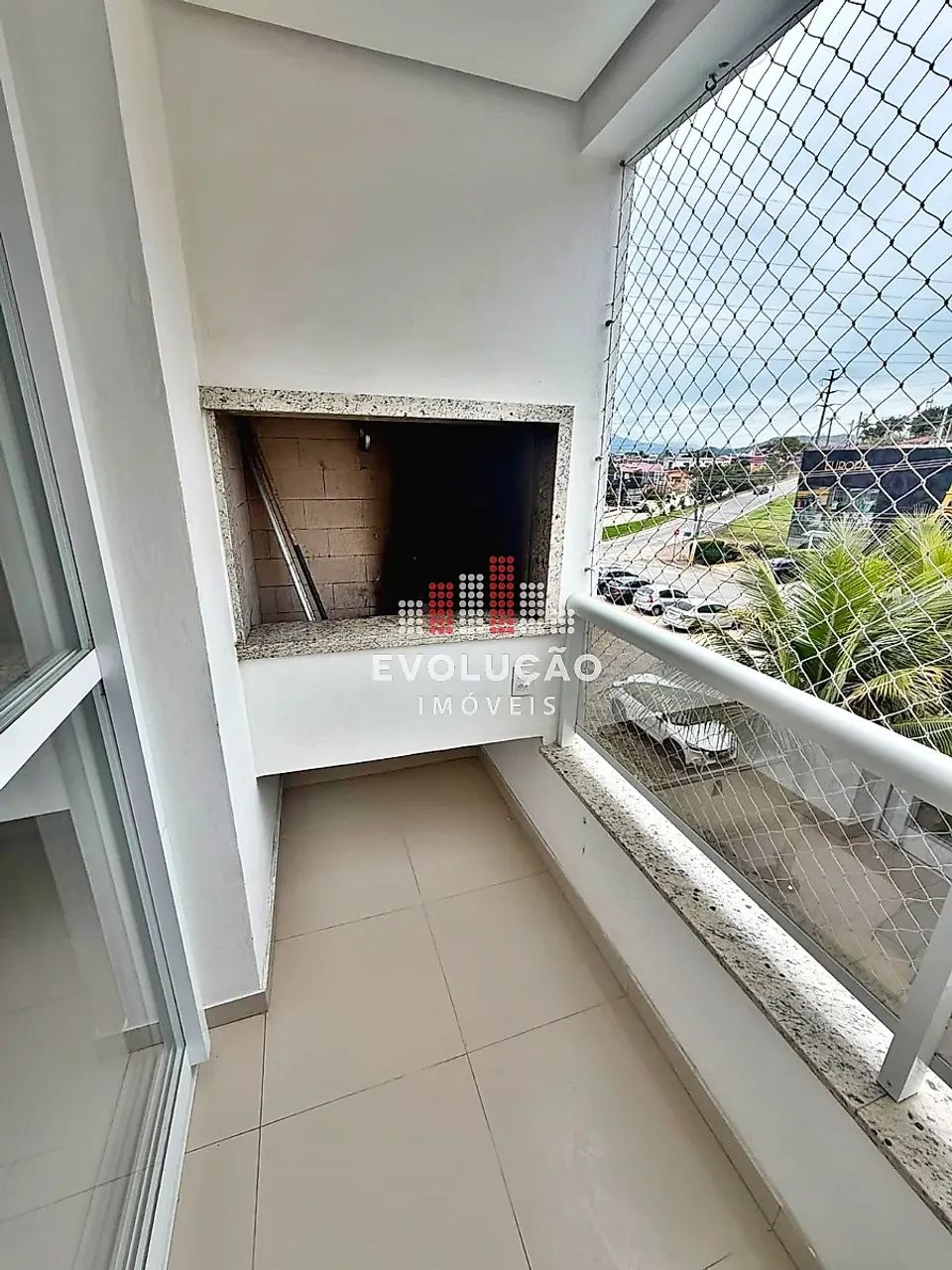 Apartamento 2 Quartos 56m² - Pagani - Foto 5