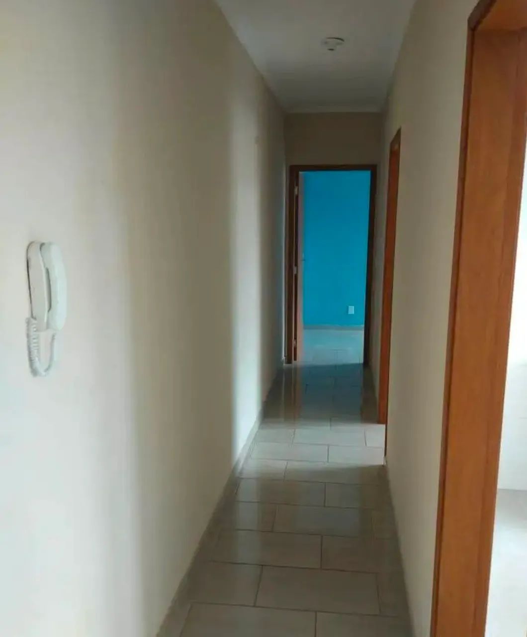 Vendo casa no tapanã - Foto 5