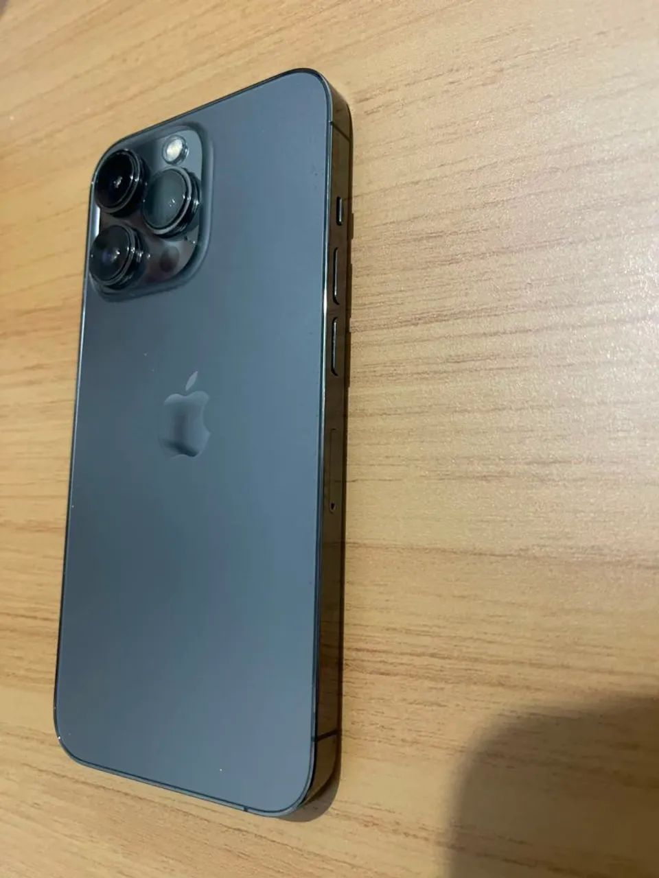 Iphone 13 pro - Foto 4
