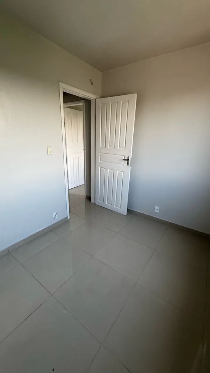 Alugo Manoel Julião  - Foto 5