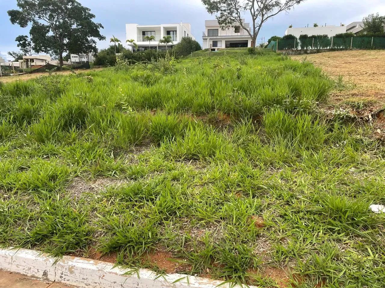 Lote em Condomínio Fechado para Venda em Lagoa Santa, Gran Royalle - Foto 7