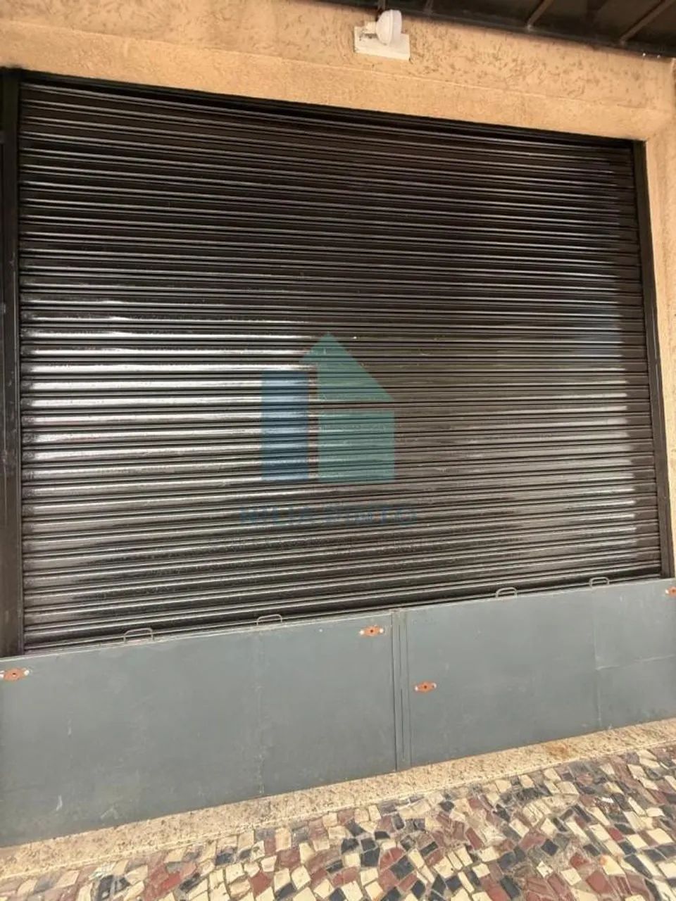 Sala Comercial / Usada para Locação em Macaé, Centro, 1 banheiro