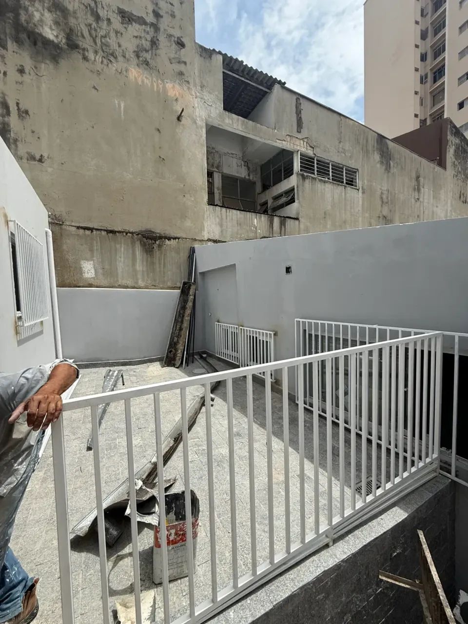 Loja no centro de Sorocaba  276m² - Foto 7