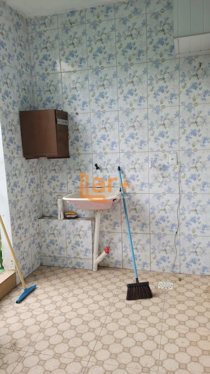 CASA À VENDA  Luiz Alves - São Cristóvão - Foto 2