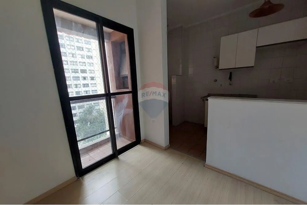 Apartamento para alugar na Vila Buarque - Foto 4