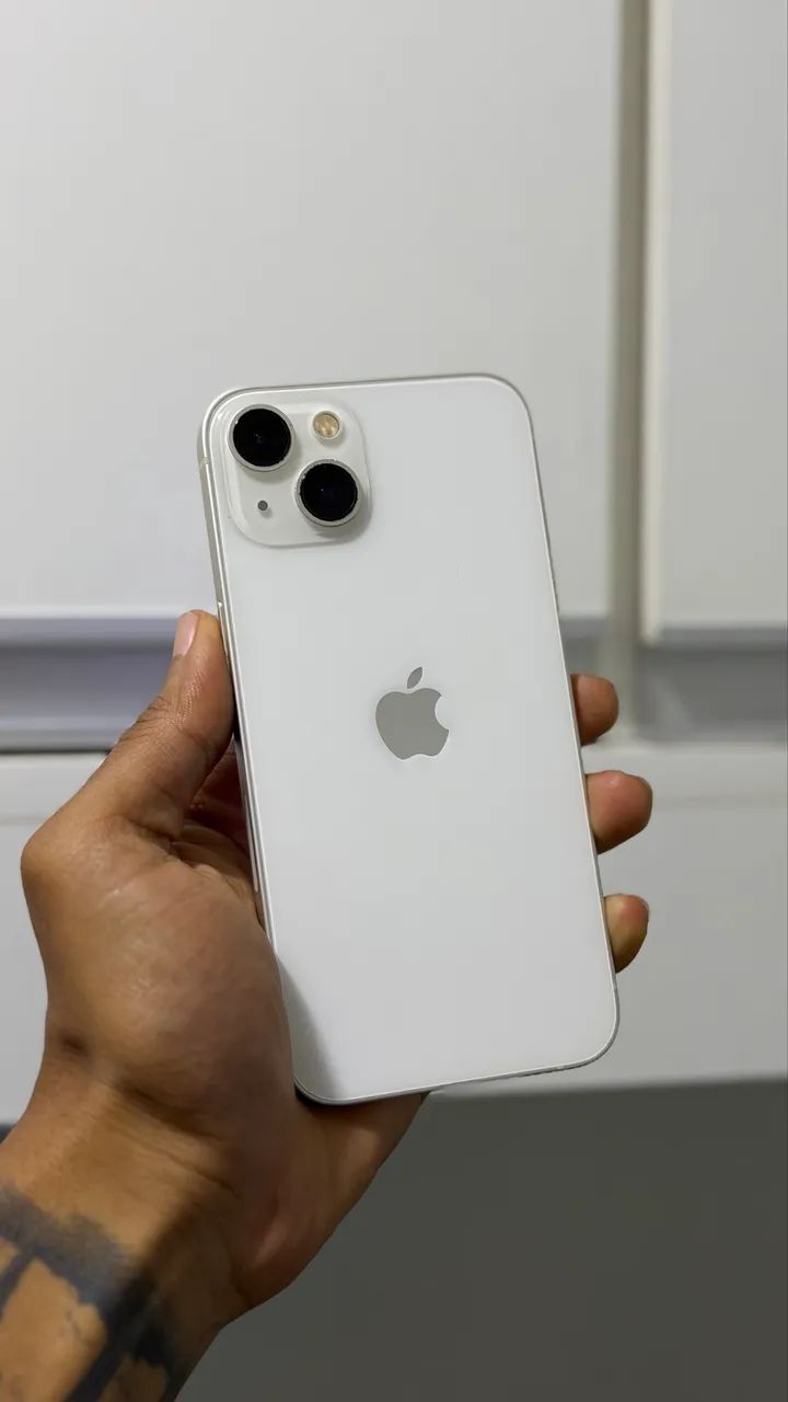 iPhone 13 - Foto 2