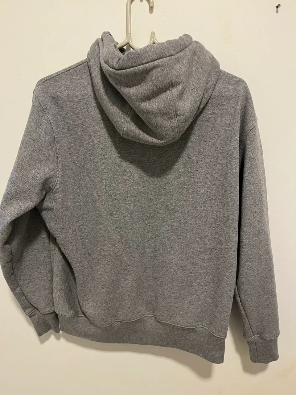 NIKE CLUB P