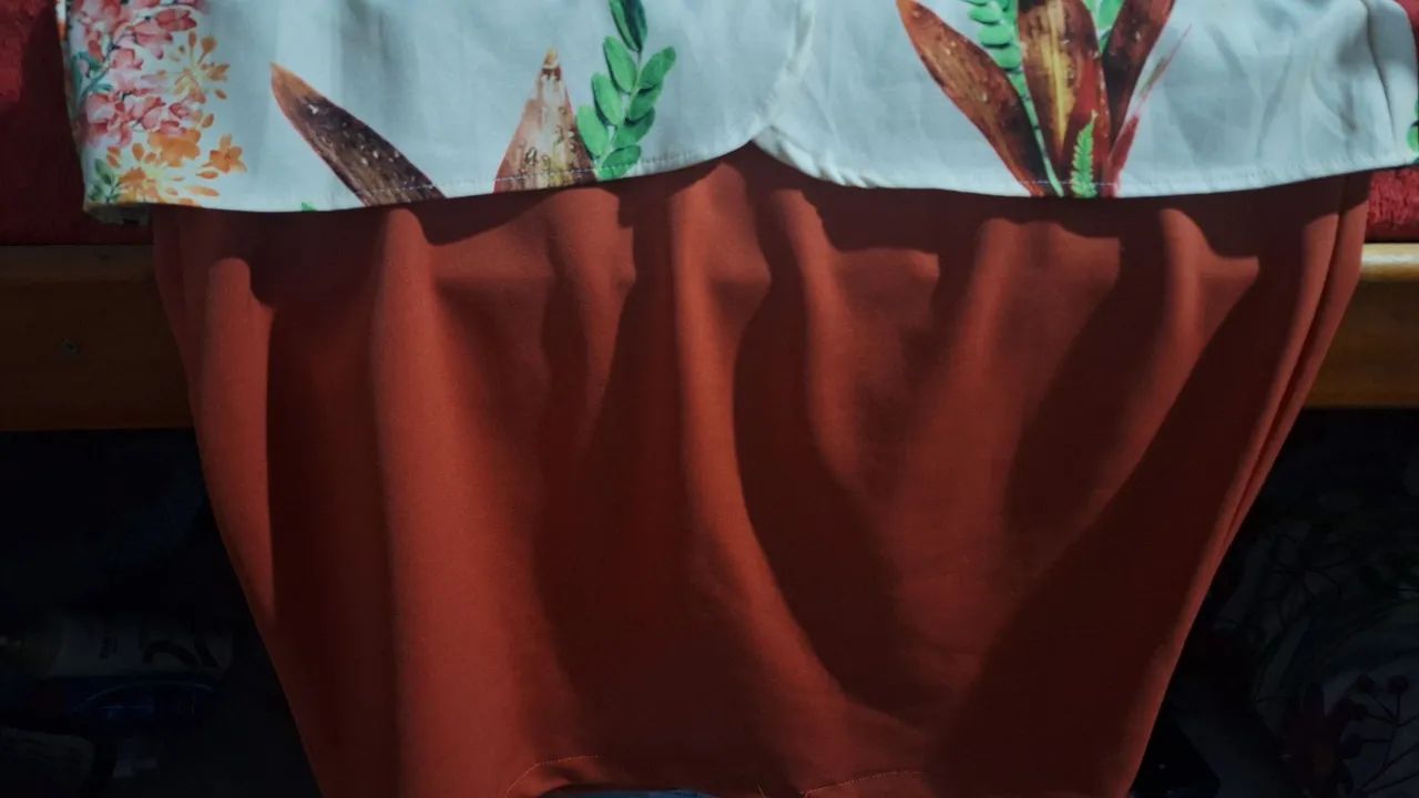 Vestido - Foto 3