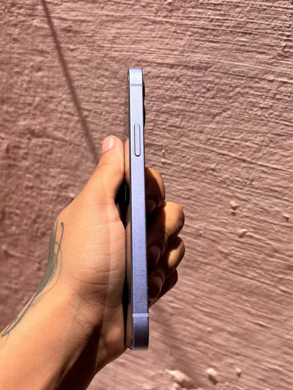 iPhone 12 64gb - Foto 2
