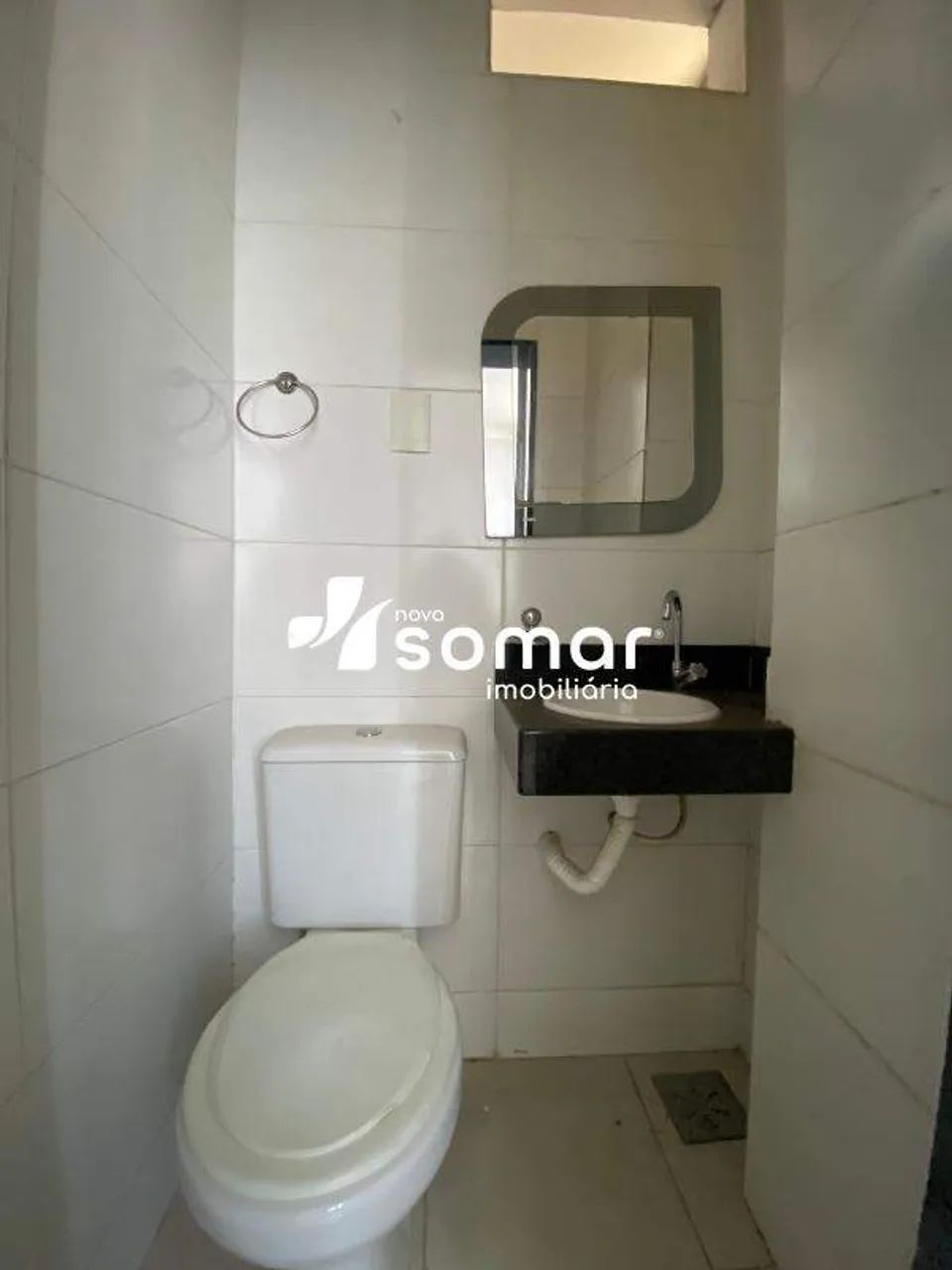 Apartamento de 3 quartos para aluguel no Centro de Divinópolis - Foto 4