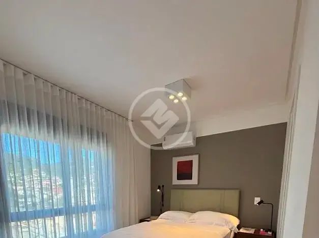 APARTAMENTO - João Paulo - DP-353335 - Foto 2