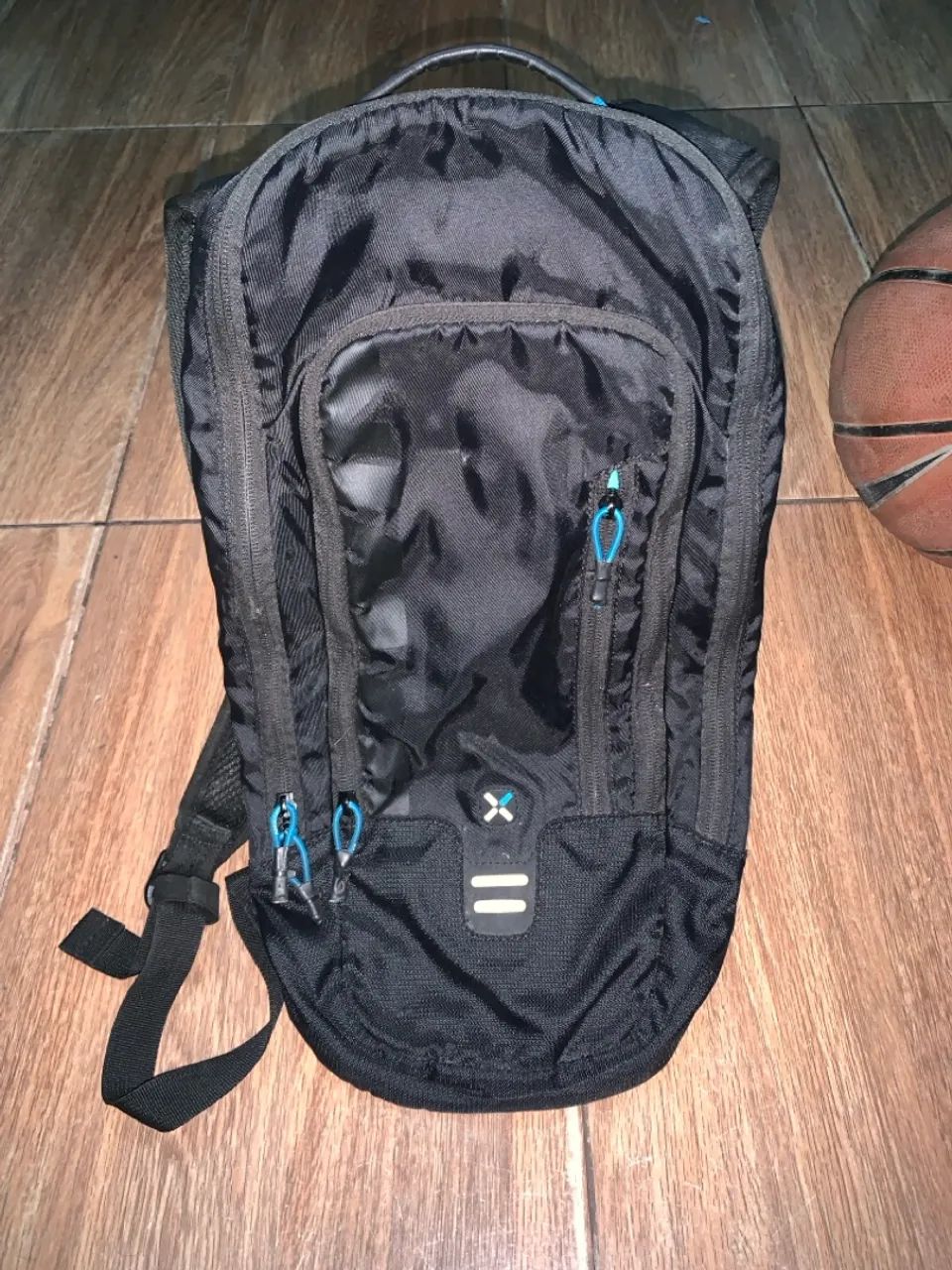 HydrationBag