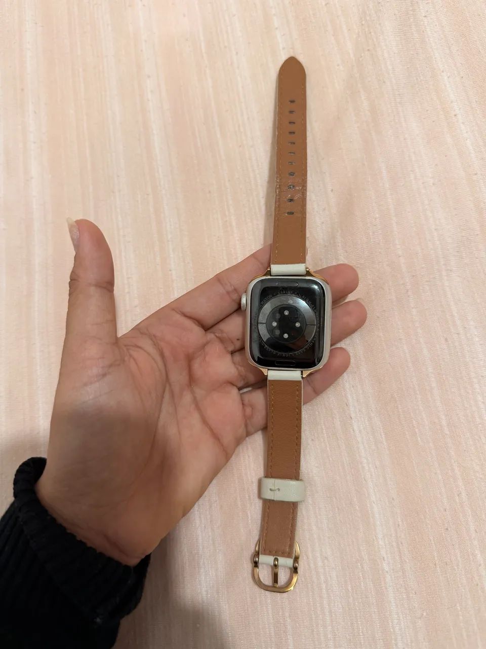 Apple Watch 42mm - Foto 2