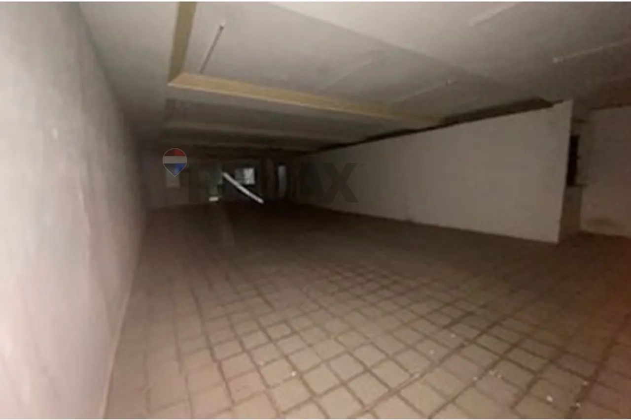 "Ponto Comercial Moderno em Potengi, Natal" - Foto 4