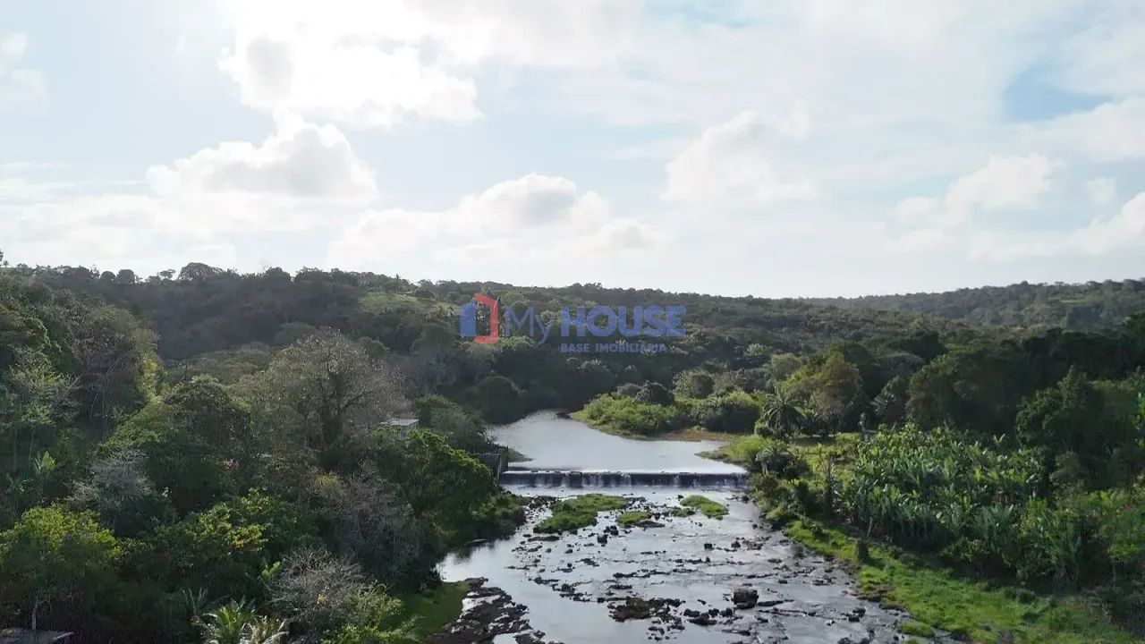 Apartamento padrão à Venda, Cidade Nova, Ilhéus, BA - Foto 3