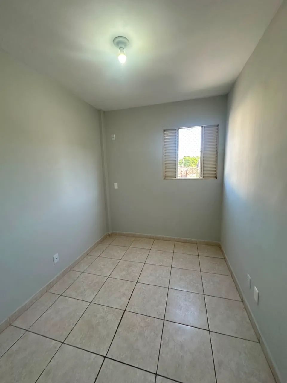 Vendo Apartamento Villagio das Flores  - Foto 3