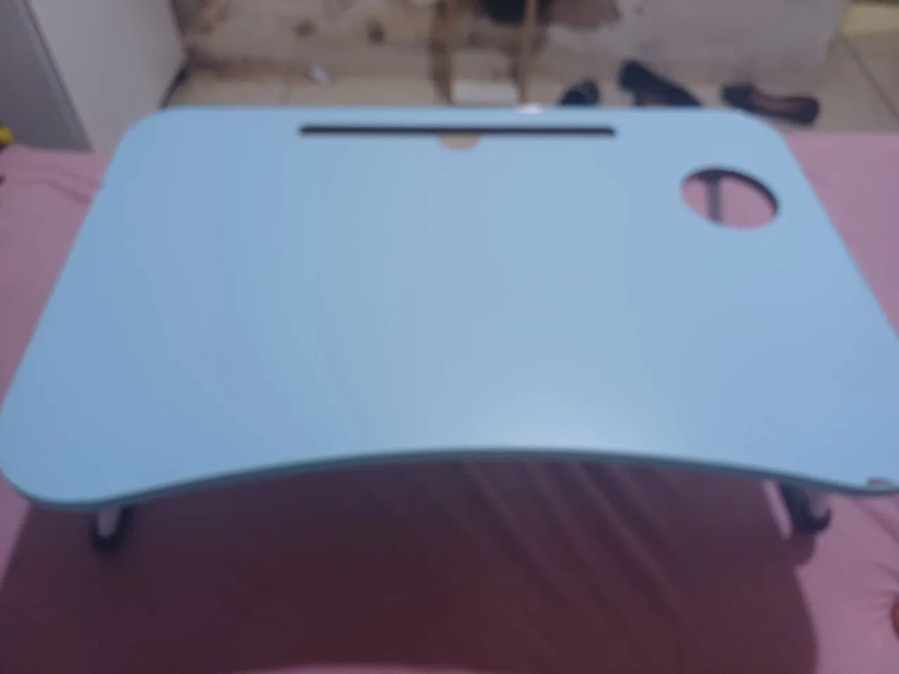 Mesa para  Notebook - Foto 3