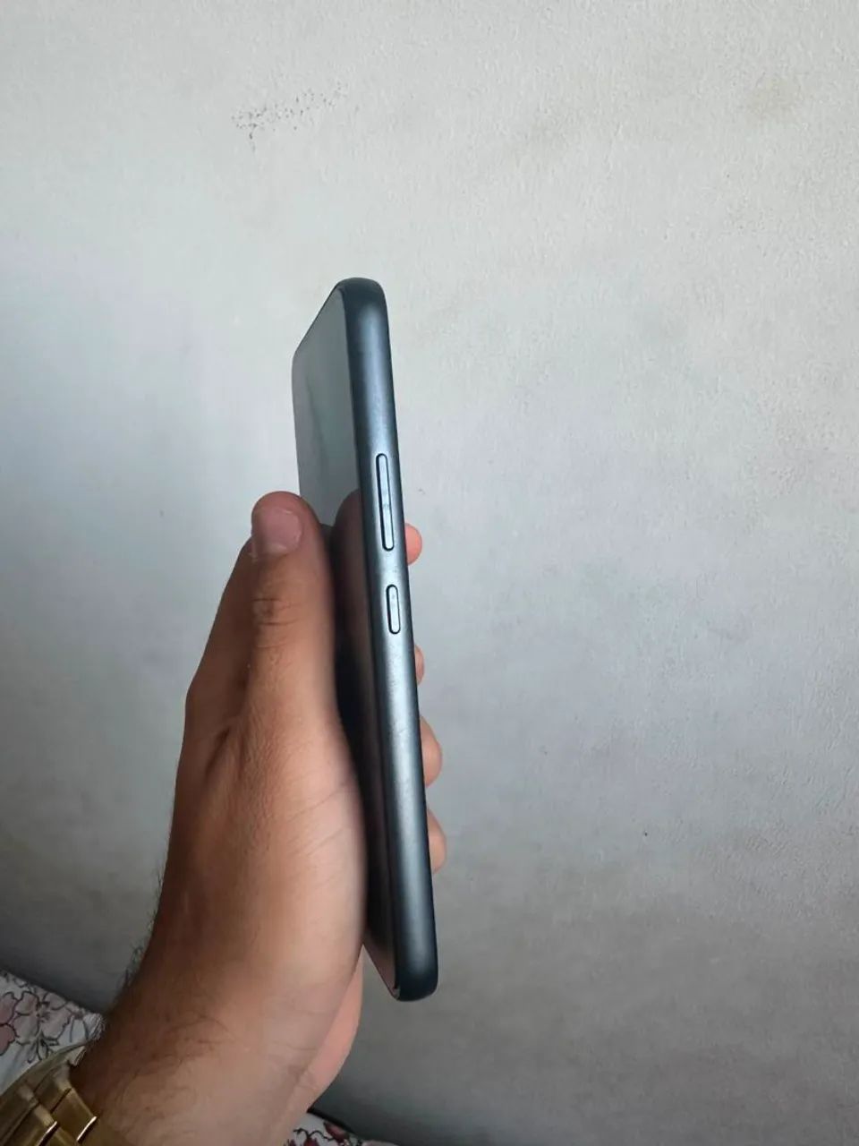 Samsung Galaxy A54 256gb V/T - Foto 3