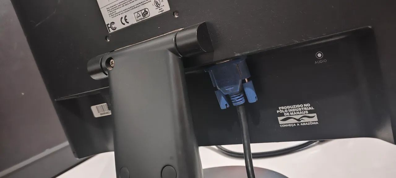 Monitor proview fv726aw - Foto 4