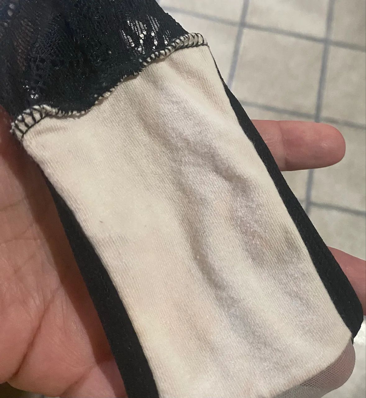 Bory M novo  - Foto 2