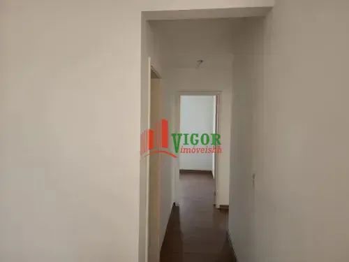 Apartamento - Foto 4