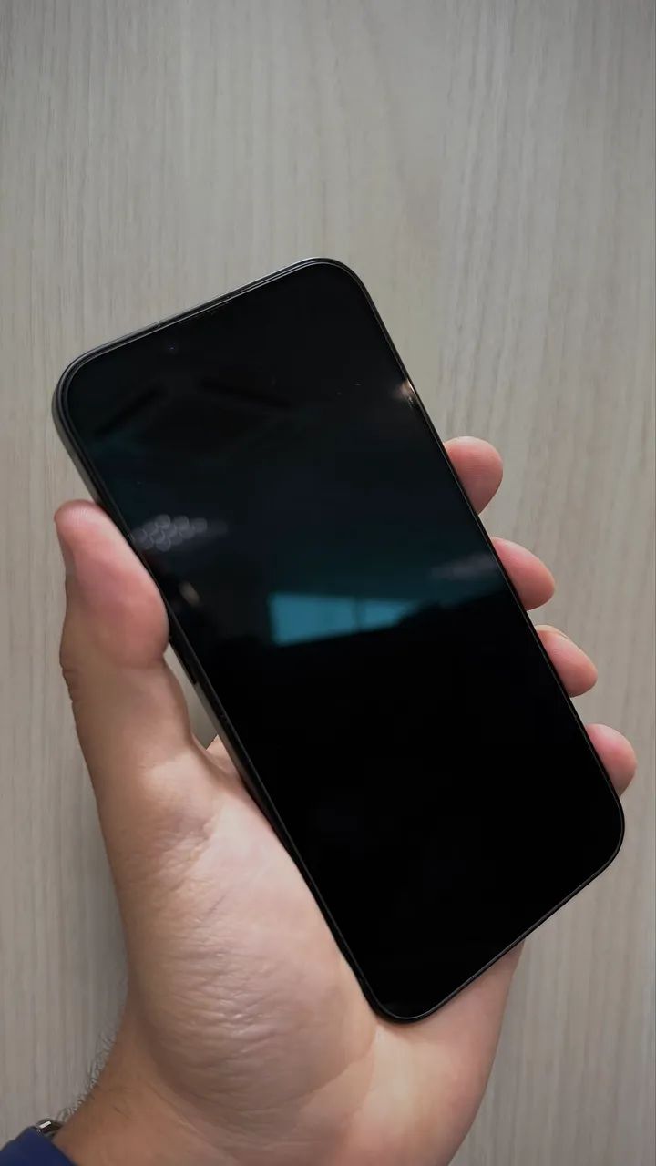 iPhone 16e | 256gb - Foto 4