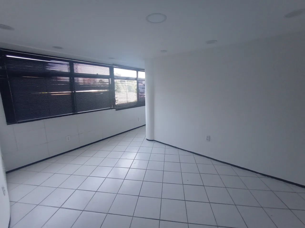 SALA para alugar na cidade de FORTALEZA-CE - Foto 5