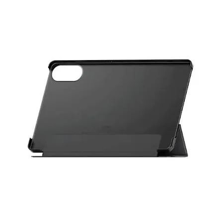 REDMI PAD 2 256GB/8GB (COM CAPA) - Foto 4