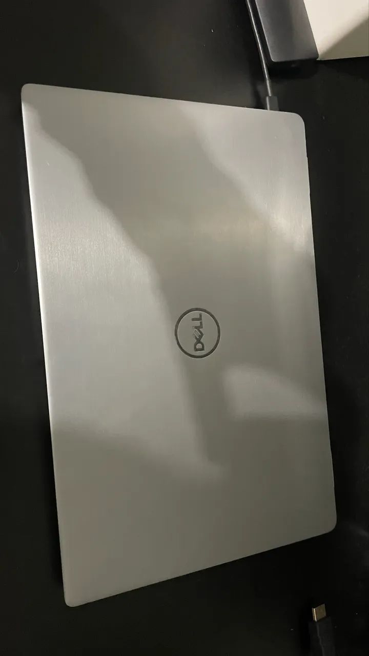 Dell Latitude 7430 - Foto 2