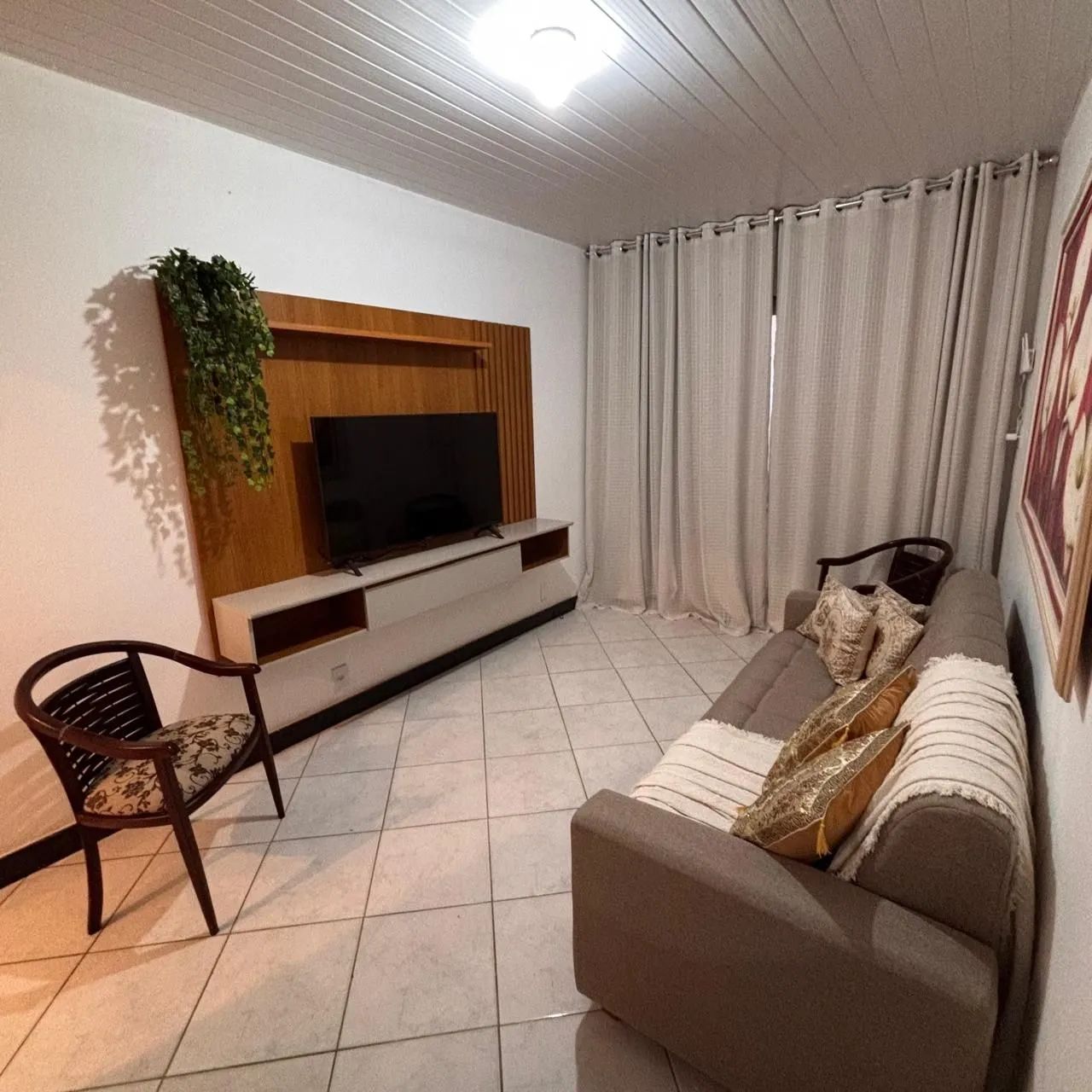CASA PÉ NA AREIA ! - Foto 5