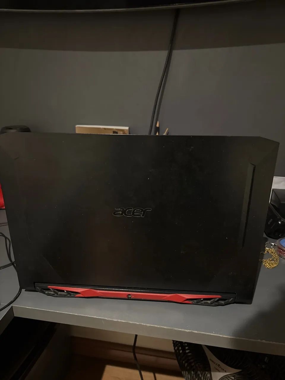 ACER nitro 5 - Foto 4