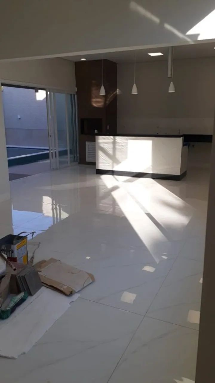 Condomínio Belvedere I - Foto 5