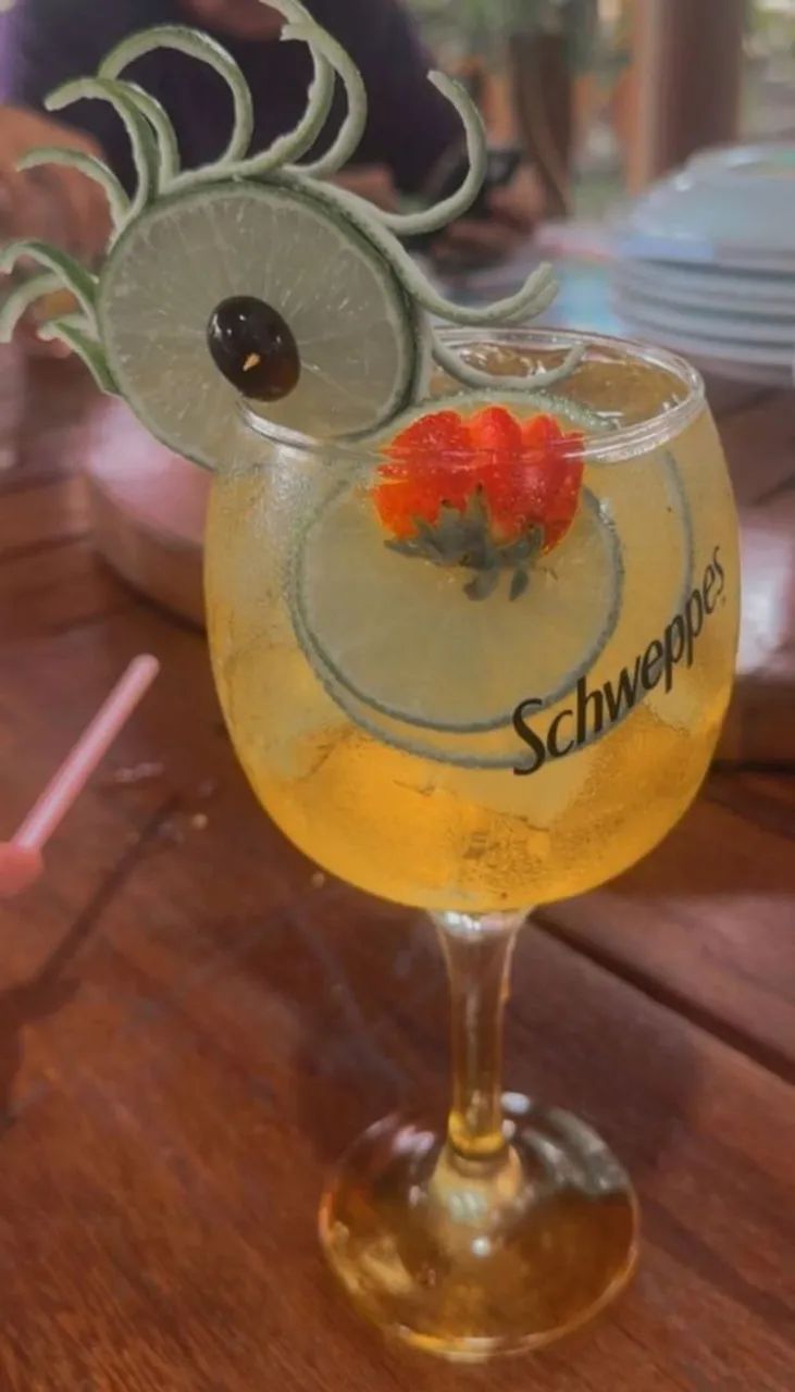 Serviços de Barman  - Foto 5